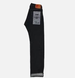 Jeans F151 One Wash