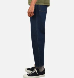 Jean 801s Indigo