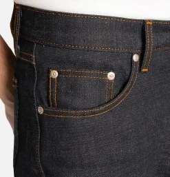 Jeans True Guy Hard Soft Indig