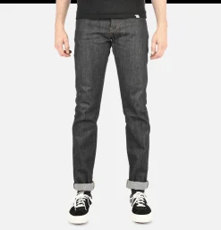 Jean Super Guy Left Hand Twill