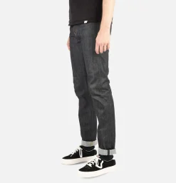 Jean Super Guy Left Hand Twill