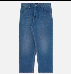 Jean Tyrell Artic Blue Magma