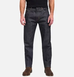 Jean 101Z 13 3/4oz