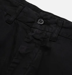 John Short Black