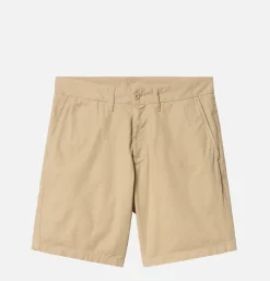 John Short Sable