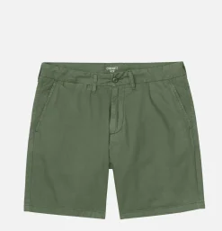 John Shorts Dollar