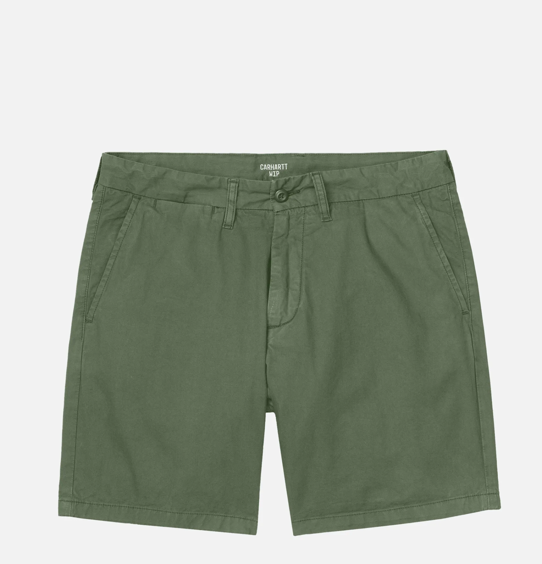 John Shorts Dollar