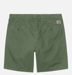 John Shorts Dollar