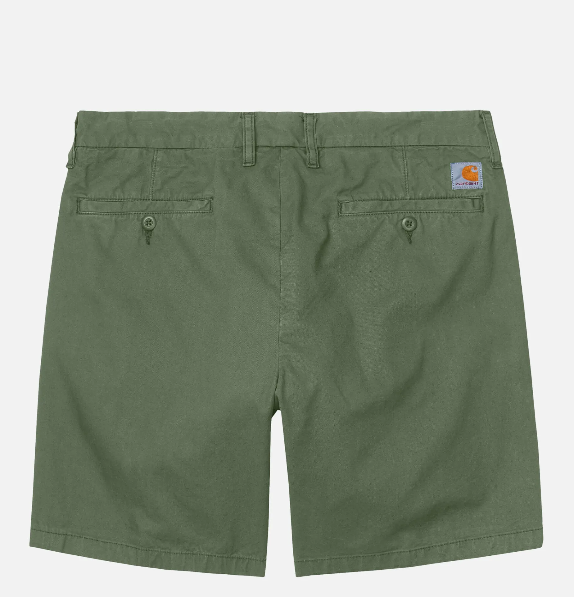 John Shorts Dollar