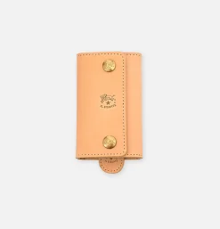 Key Holder