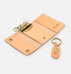 Key Holder