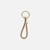 Key Hook