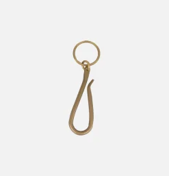 Key Hook