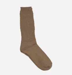 Knitting Pattern Socks