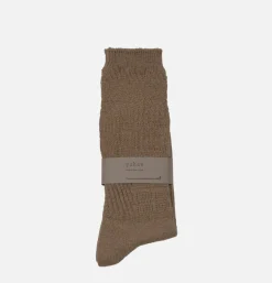 Knitting Pattern Socks