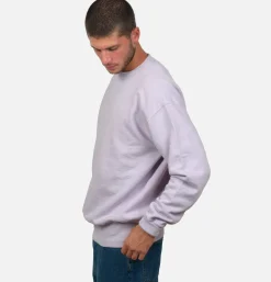 Laniakea Crew Neck Petal