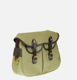 Les accessoires