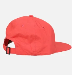 Light Bb Cap Saumon