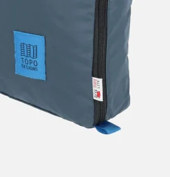 Lite Pack Bag 10l Pond Blue