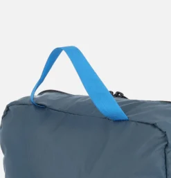 Lite Pack Bag 10l Pond Blue