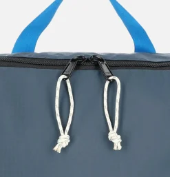 Lite Pack Bag 10l Pond Blue