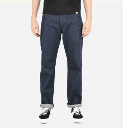 Lmc 551 Z Authentic Straight