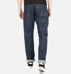 Lmc 551 Z Authentic Straight