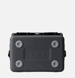 Loadout Go Box 2.0 Charcoal