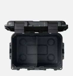 Loadout Go Box 2.0 Charcoal