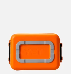 Loadout Go Box Orange