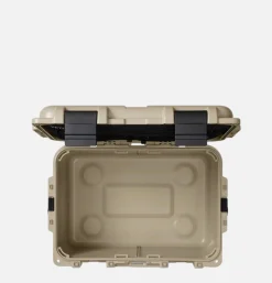 Loadout Go Box 2.0 Tan