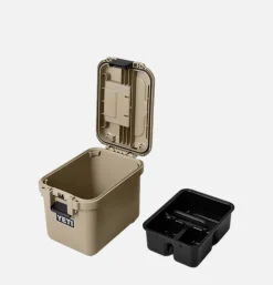 Loadout Go Box Tan