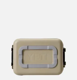 Loadout Go Box Tan