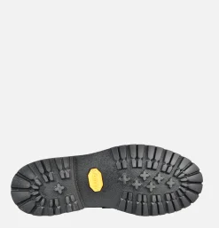 Loafers Gtx Black