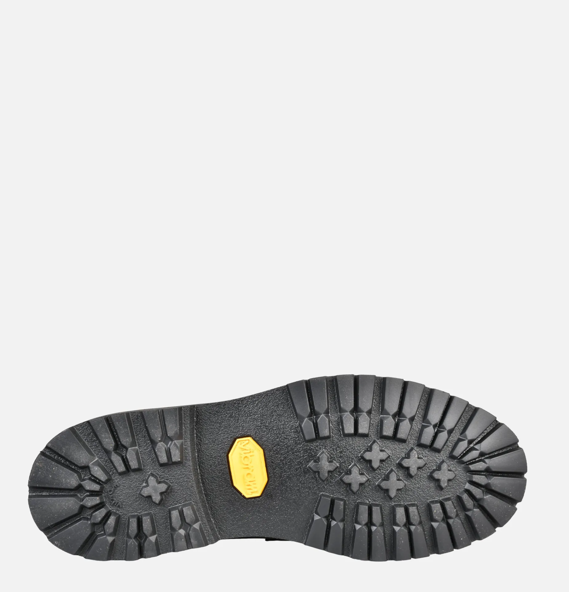 Loafers Gtx Black