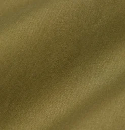 Loose Cargo Pant Olive