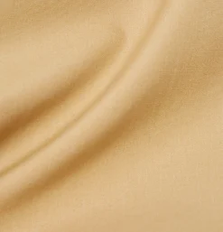 Loose Cargo Pant Sand
