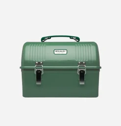 Lunch Box Classic 9.4l