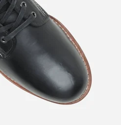 1000 Mile Boot Noir