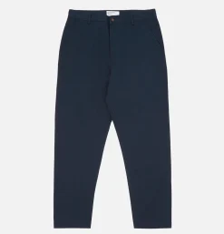 Military Chino Navy