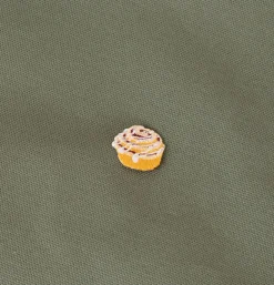 Mini Patches Pains