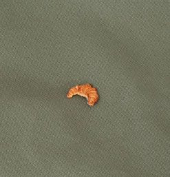 Mini Patches Pains