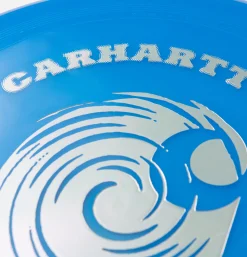 Mist Frisbee Acapulco Bleu