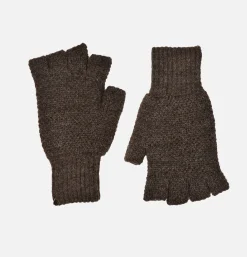 Mitten Cullin Eskdale