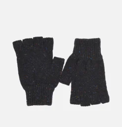 Mittens Donegal Sheridan