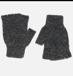 Mittens Donegal Unshin