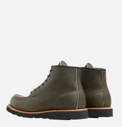 8828 - Moc Toe Alpine Portage