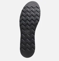 Moc Toe 3605 Clove Acampo
