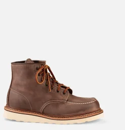 8883 - Moc Toe Concrete