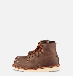 8883 - Moc Toe Concrete